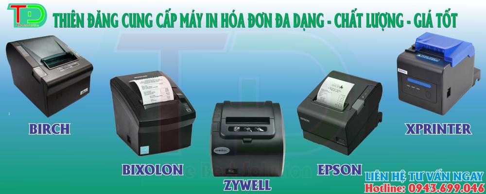 banner-may-in-hoa-don